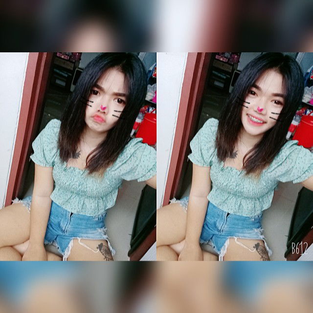 กวิสรา ศรีเงิน profile icon