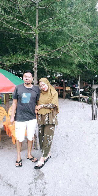 Wiwit Meyliza profile icon