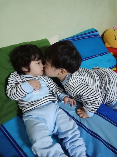 สองพี่น้องปลื้มปริม