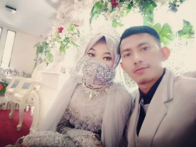 Mei Murniati profile icon