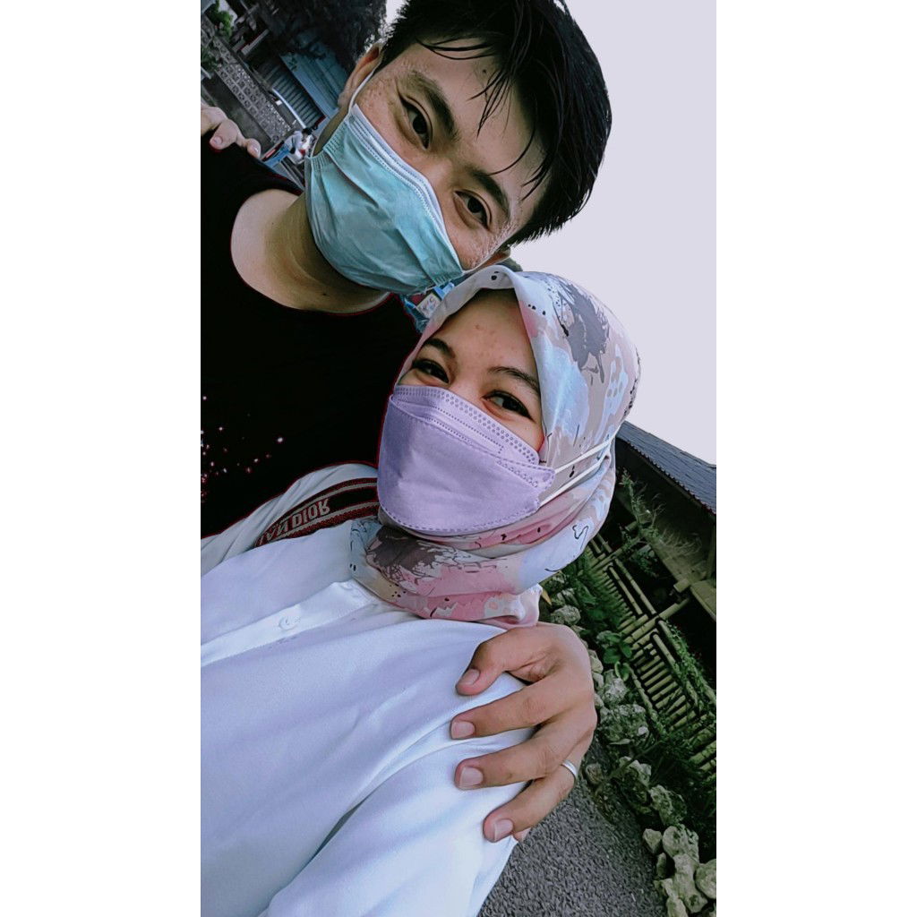 Dilla octavia profile icon