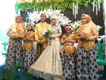 BARBERSDEN'S 7 profile icon