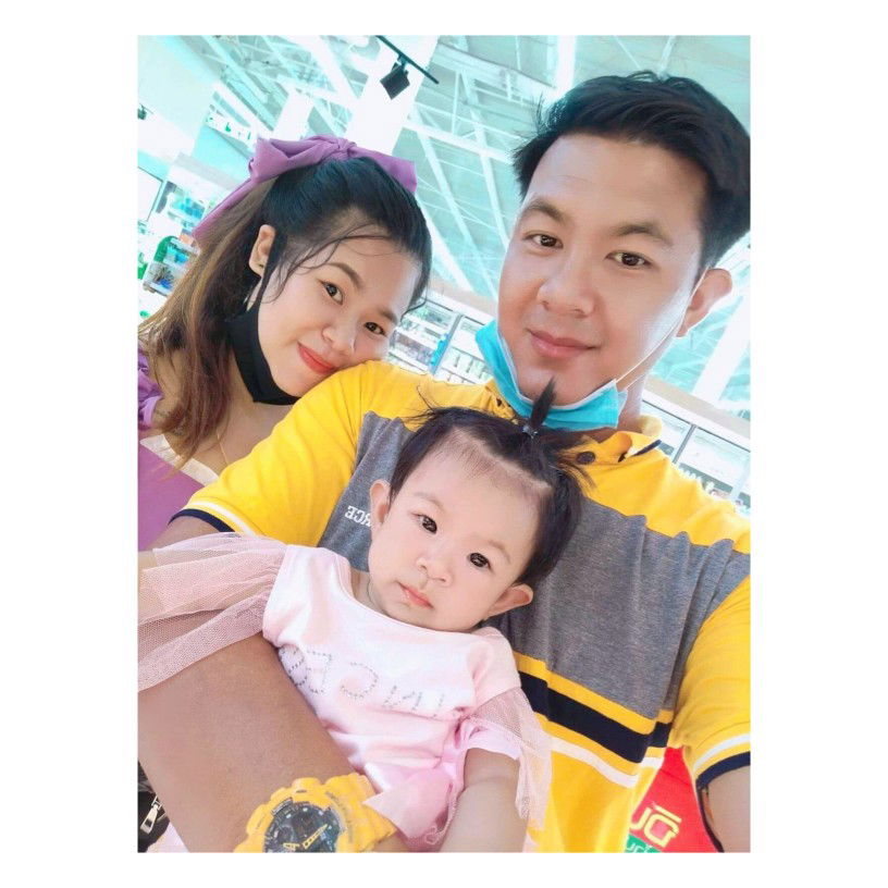 Zeepia Tawivan profile icon