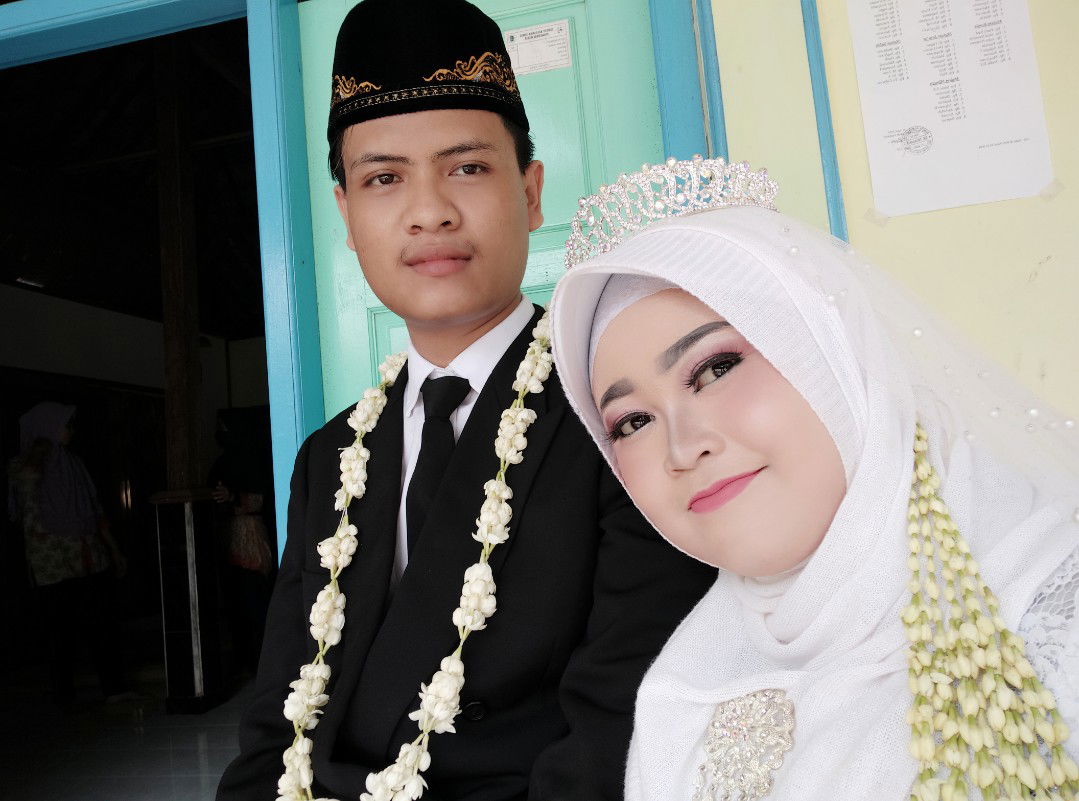 Latifatun Majid profile icon