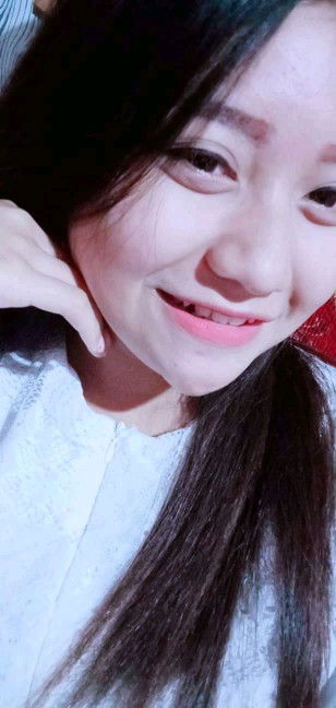 Putra Vyanisty profile icon