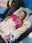 Puan Nurul Azielah profile icon