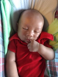 จริยา คิสาลัง profile icon