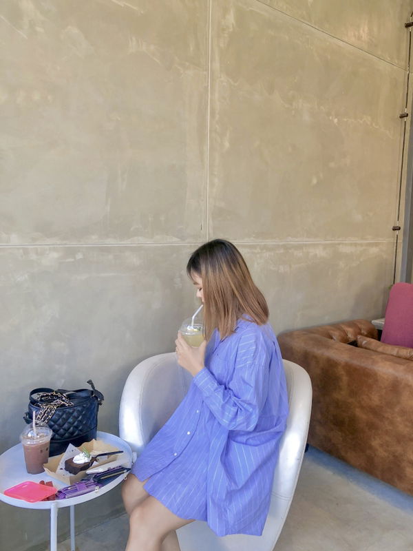 Jiraphinya Raksachon profile icon