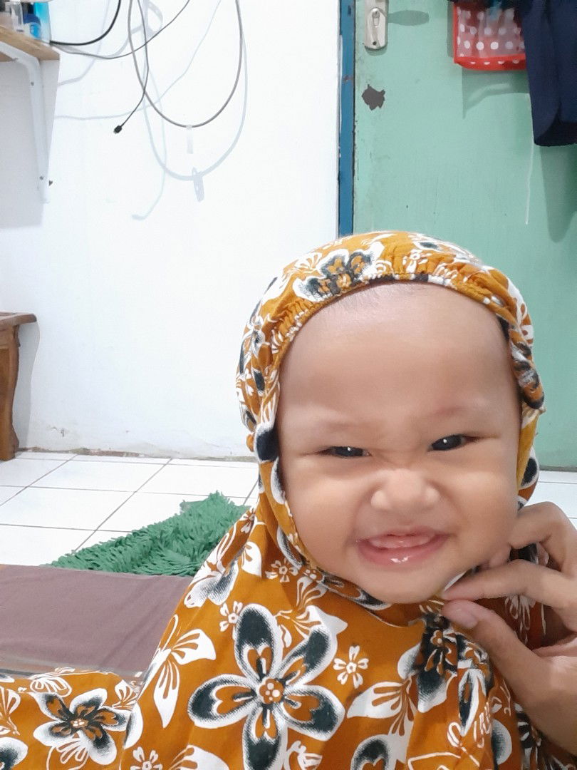 Hai Araaa profile icon