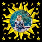 Nattida yoolucha profile icon