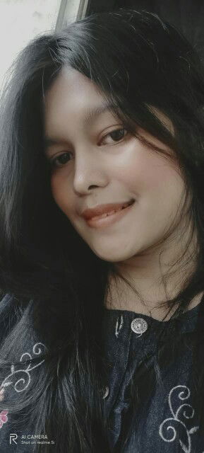 ani anjani profile icon