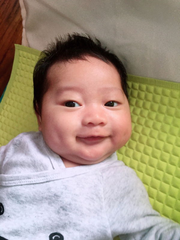 Ann Rhea Villena profile icon