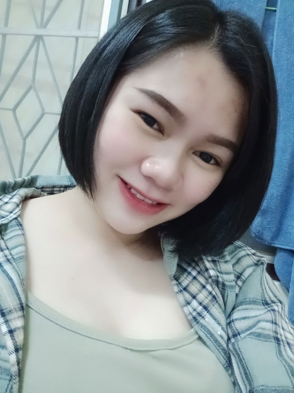 จินดารัตน์ ถิ่นวงษ์แพง profile icon