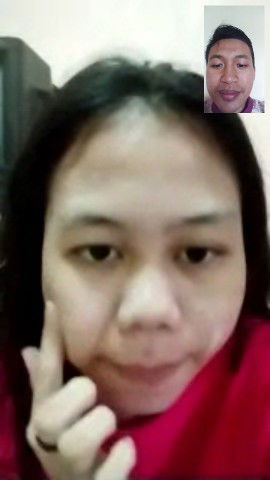 stephani profile icon