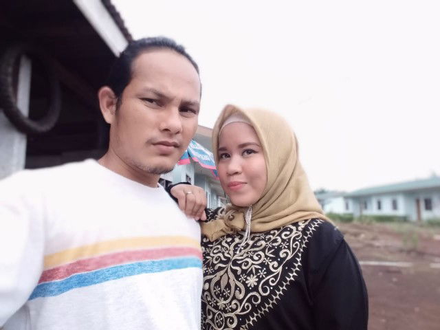 Tri Khairunnisah profile icon