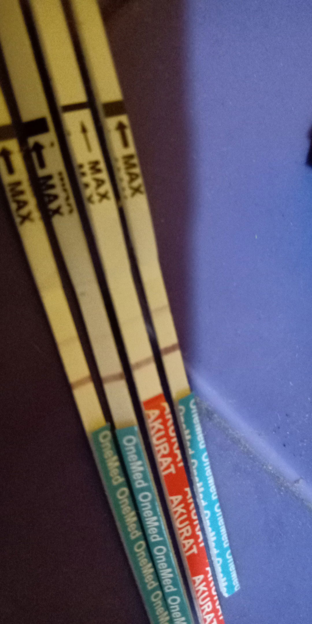 padahal anak masih 7 bulan 19 hari ?