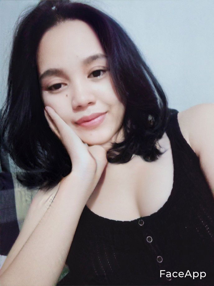 Cel Olliberc Nagali Aveñi profile icon