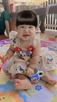 Chonticha profile icon