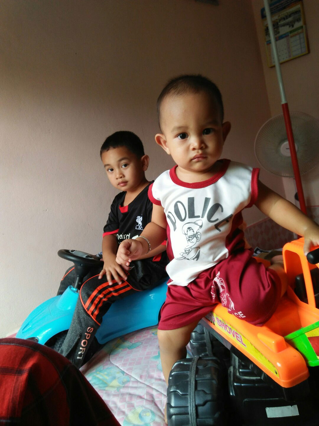 Bahamah Awae profile icon