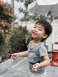 Haruetai profile icon