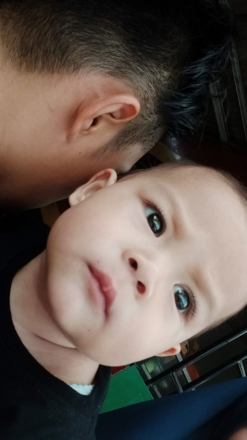 Zahro Dinillah profile icon