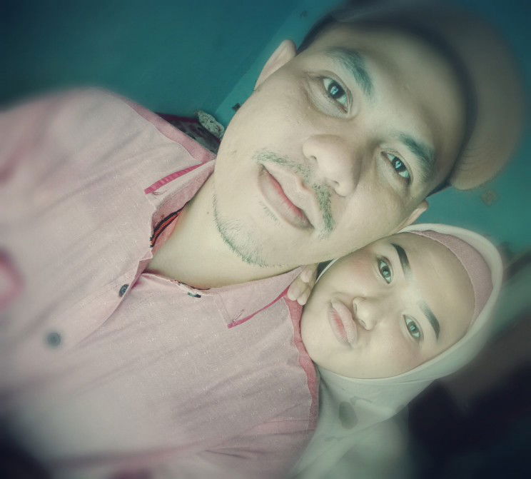 Rahayu oktaviani profile icon