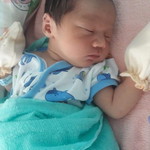 Apisara profile icon