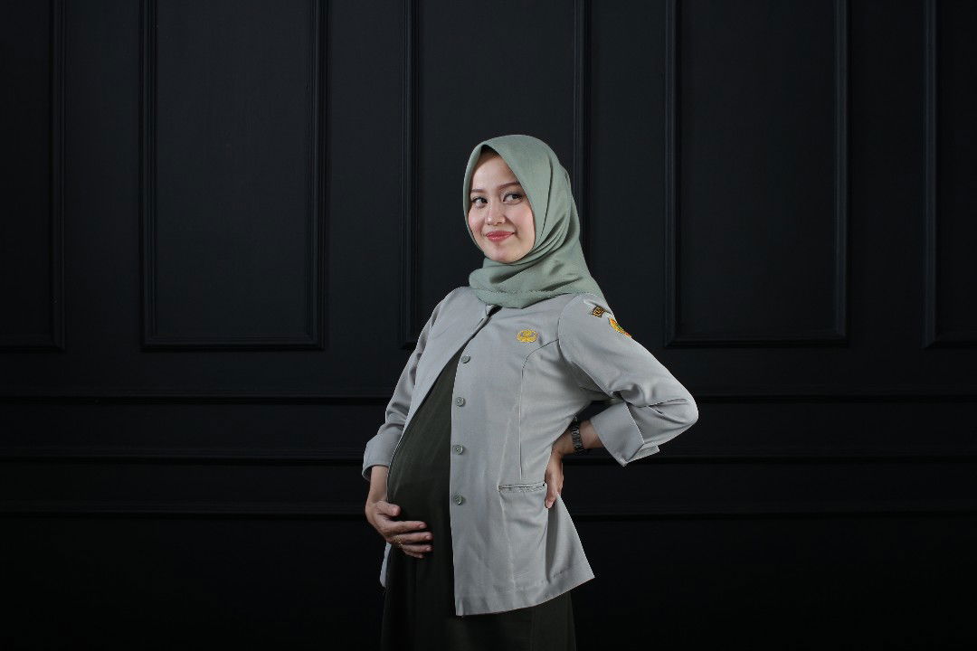 Annisa Putri profile icon