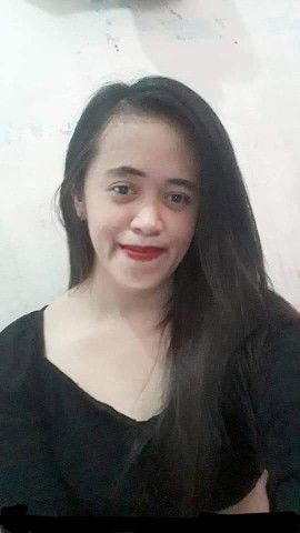 ErikaEraya profile icon