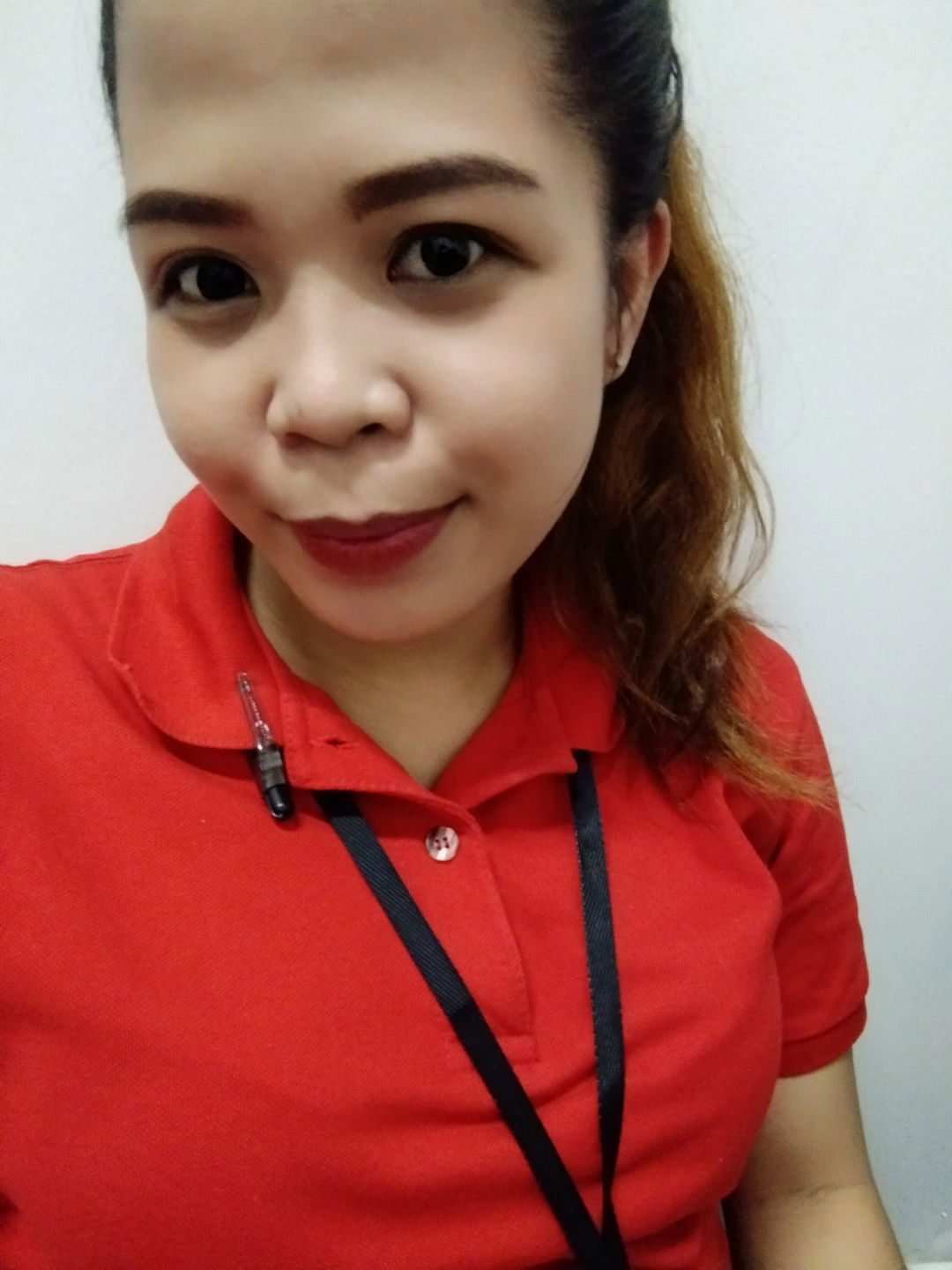 Kimberly Duray profile icon