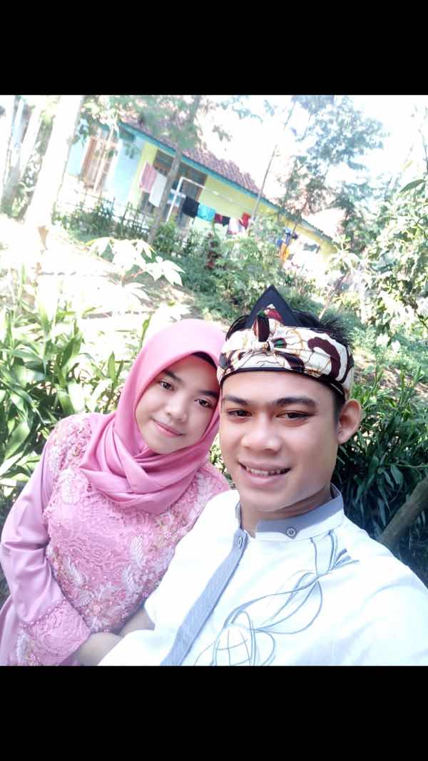 Tri larasati Aulia profile icon