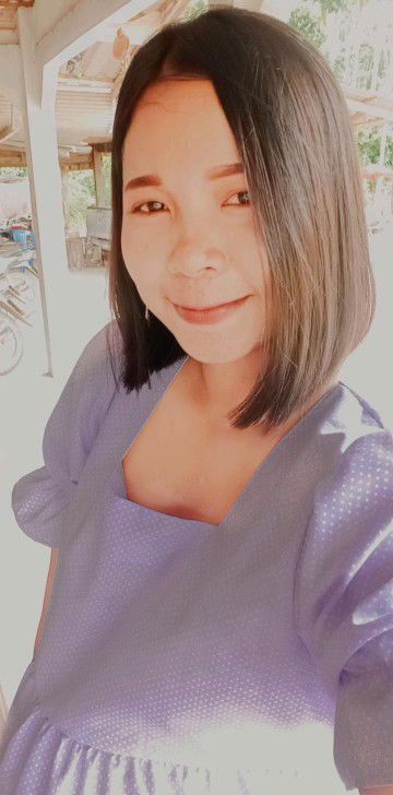 ปวีณา profile icon