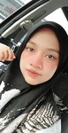 Noor Azuar profile icon