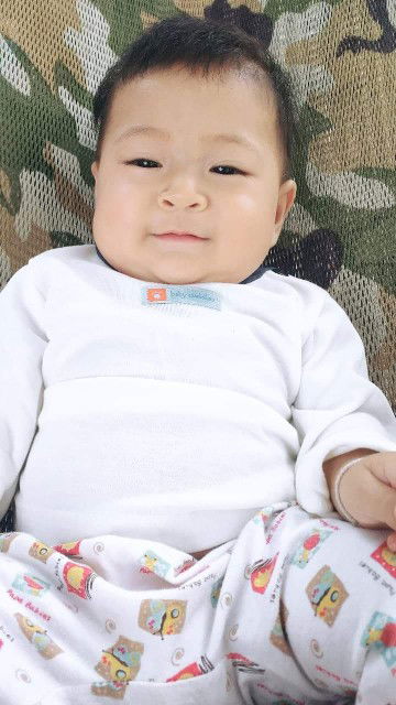 นู๋ไม่รู้ ชื่ออะไร profile icon