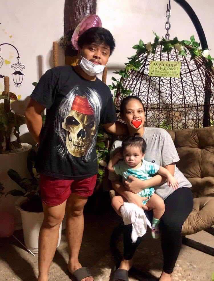 Rhy Lobarbio Surio profile icon