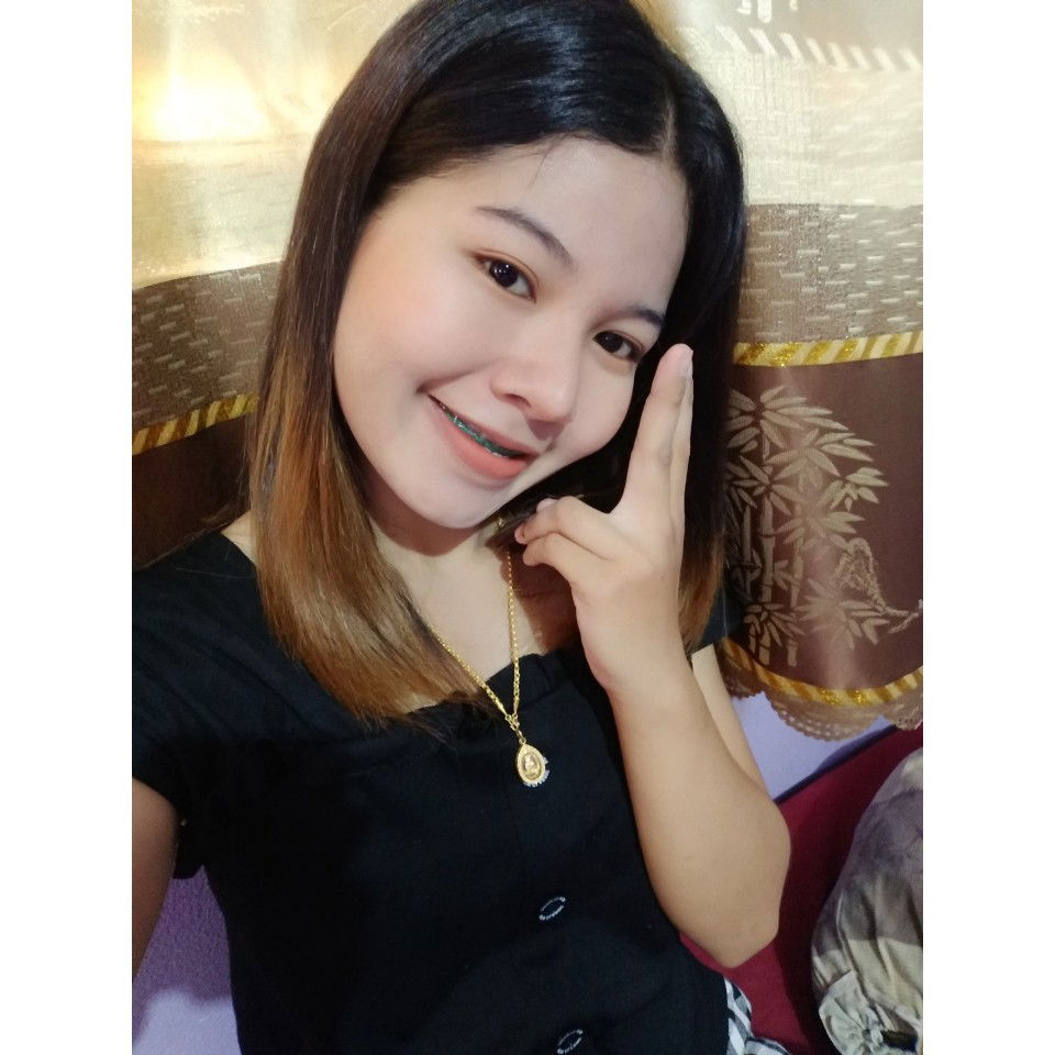 Prim Thiptawan profile icon