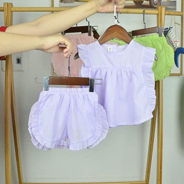 Huzaifah Shahzad profile icon