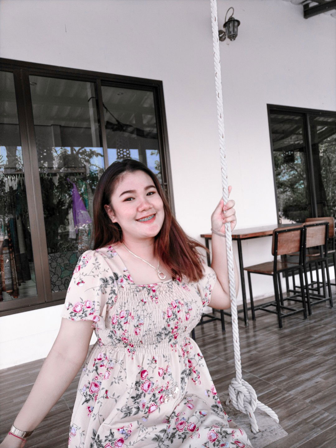 Pipat Kittika profile icon