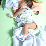 Paew Kamonchanok (k.แป๋ว) profile icon