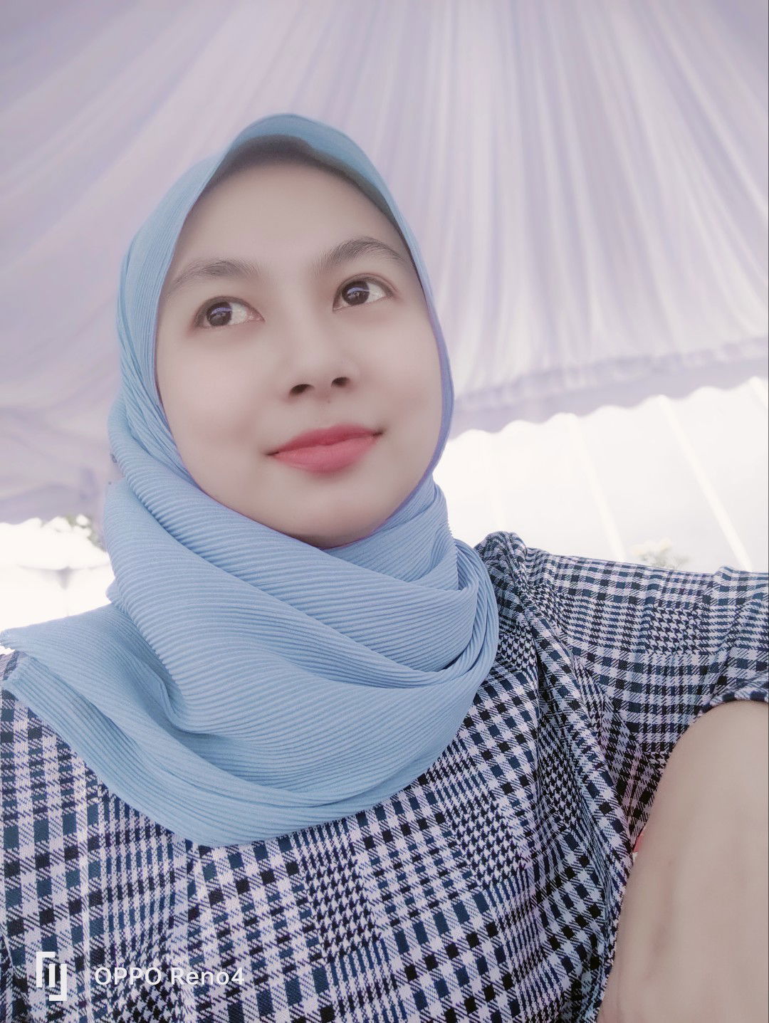 Mizzaina Shah profile icon