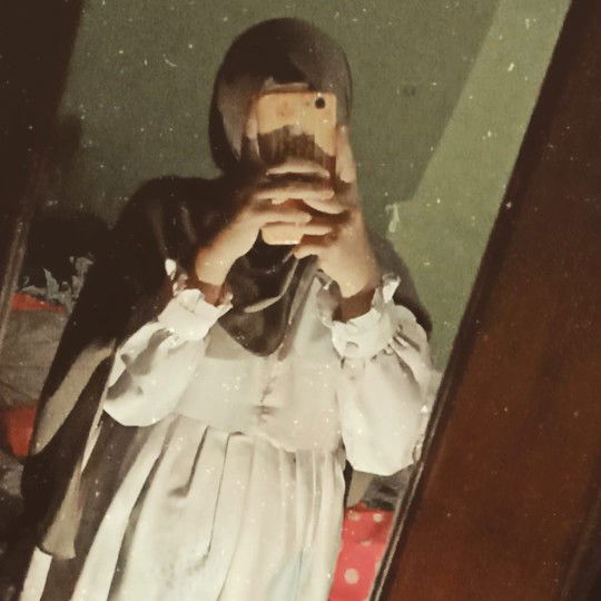 Arick Suciani profile icon