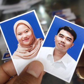 Destri Yani profile icon