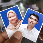 Destri Yani profile icon