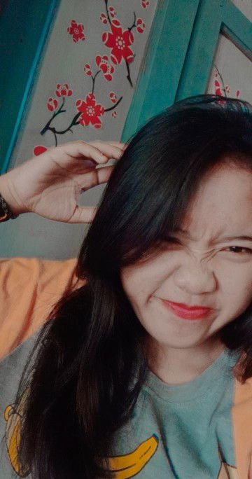 Novi Wulandari profile icon