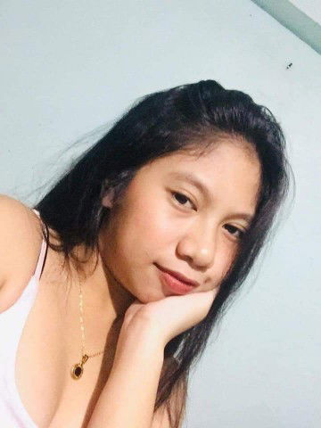 Rosielyn Borja profile icon