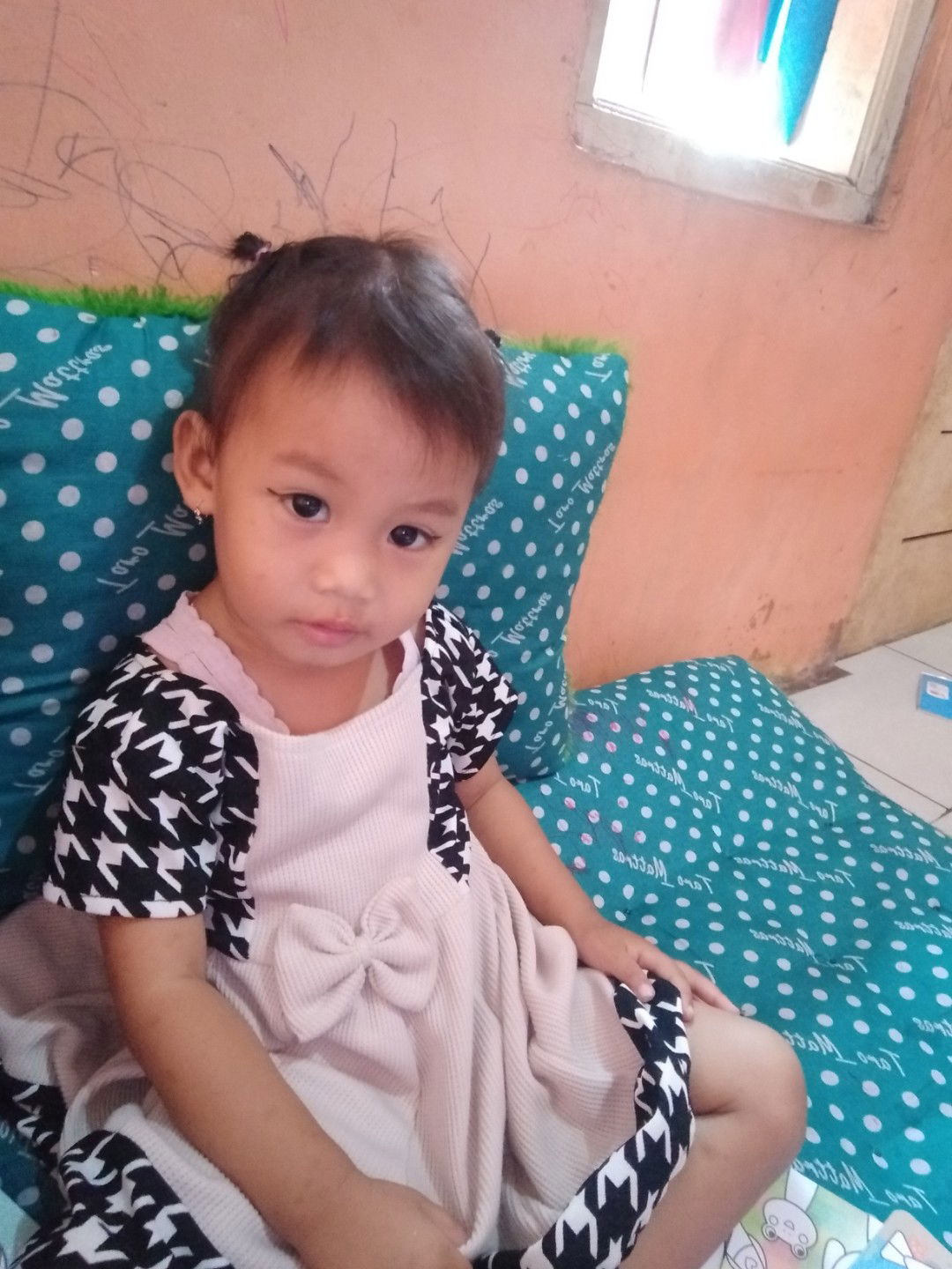 Tuti weka profile icon