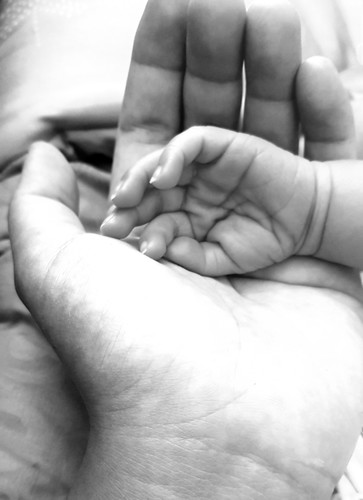 PCOS, Retro, Insem, SC