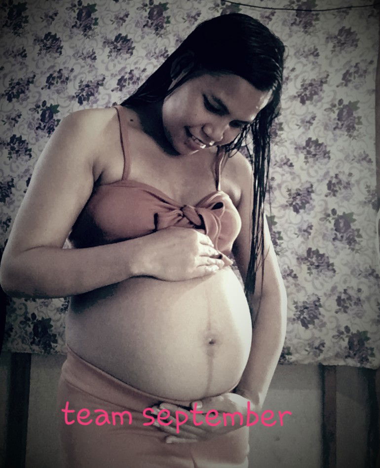 Agnes Bargamento profile icon