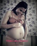 Agnes Bargamento profile icon