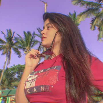 Joan Domingo profile icon